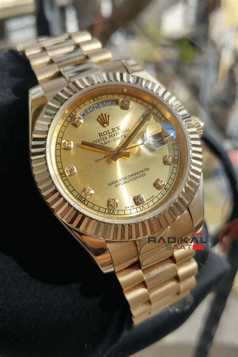 ucuz rolex